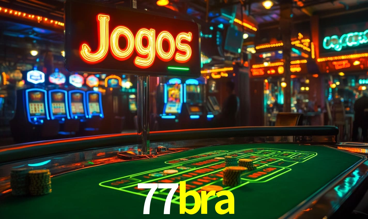 77bra - Customer Support