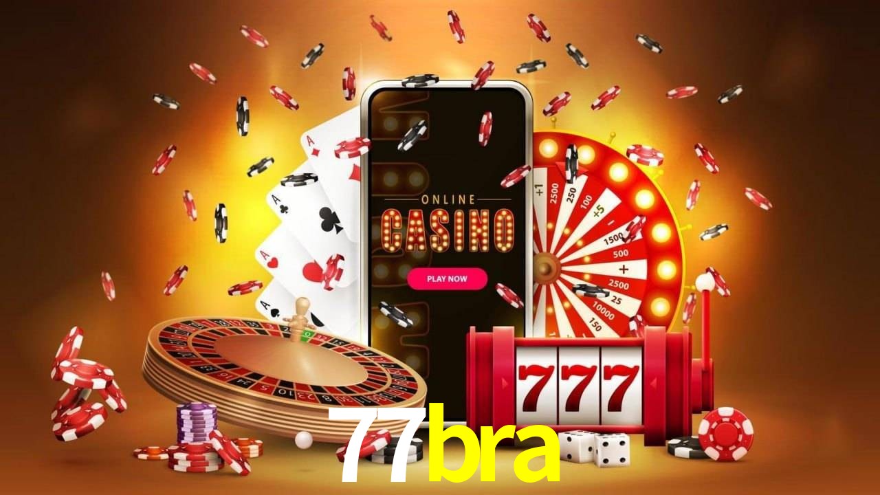 Distribuição de RTP em Jogos de Slot Certificados - Análise de 10.000+ Jogos